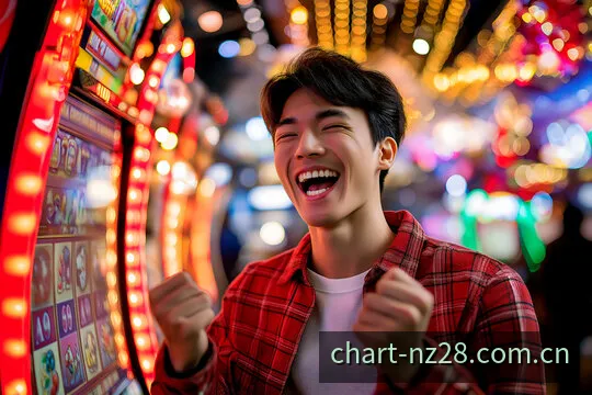 新西兰28波色走势全景数据展示